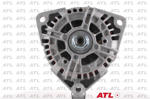 ATL Autotechnik L 46 590 Generator
